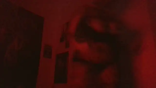 VenezuelaLuxeNoir online show from 02-11-26, 08:36