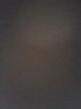 VenezuelaLuxeNoir online show from 03-21-26, 03:27