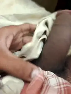 mumbai playboy201 online show from 11-20-25, 11:55