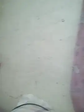 Snapshot of braidqueen00 chatting on 12-22-25, 03:12 braidqueen00 online show from 12-22-25, 03:12