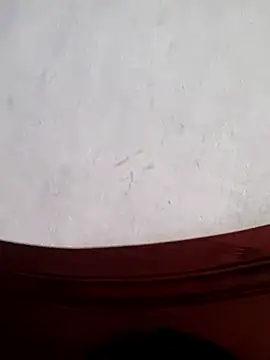 Snapshot of braidqueen00 chatting on 02-13-26, 02:50 braidqueen00 online show from 02-13-26, 02:50