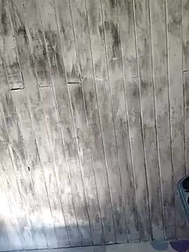 Snapshot of braidqueen00 chatting on 02-21-26, 05:37 braidqueen00 online show from 02-21-26, 05:37