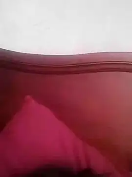 Snapshot of braidqueen00 chatting on 02-05-26, 06:48 braidqueen00 online show from 02-05-26, 06:48