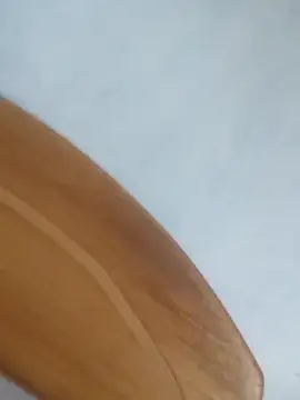 Snapshot of braidqueen00 chatting on 02-08-26, 12:03 braidqueen00 online show from 02-08-26, 12:03