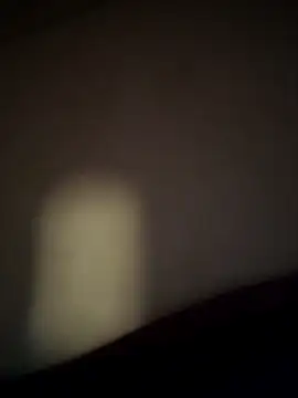 Snapshot of braidqueen00 chatting on 02-11-26, 03:50 braidqueen00 online show from 02-11-26, 03:50