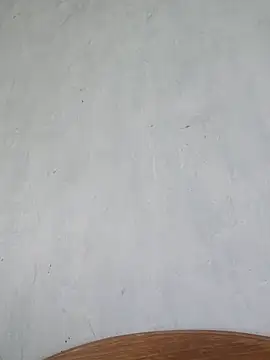 Snapshot of braidqueen00 chatting on 02-12-26, 12:27 braidqueen00 online show from 02-12-26, 12:27