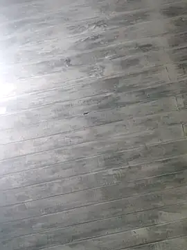 braidqueen00 online show from 04-01-26, 01:23