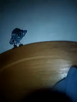 braidqueen00 online show from 03-31-26, 11:29