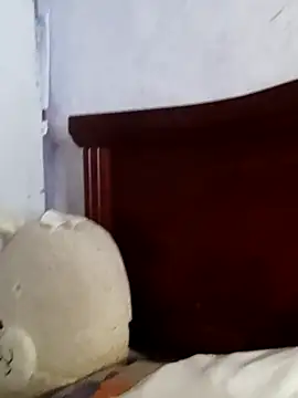 Snapshot of braidqueen00 chatting on 02-09-26, 10:19 braidqueen00 online show from 02-09-26, 10:19