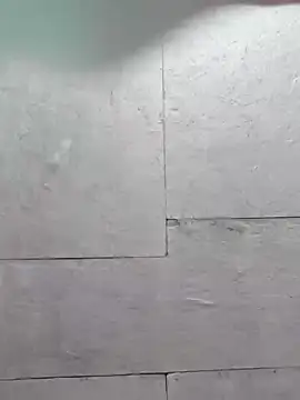 Snapshot of braidqueen00 chatting on 02-24-26, 02:45 braidqueen00 online show from 02-24-26, 02:45