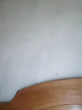 Snapshot of braidqueen00 chatting on 02-26-26, 02:11 braidqueen00 online show from 02-26-26, 02:11