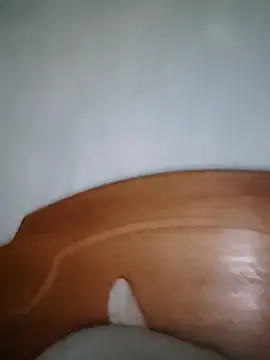 Snapshot of braidqueen00 chatting on 02-09-26, 12:08 braidqueen00 online show from 02-09-26, 12:08