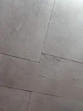 Snapshot of braidqueen00 chatting on 02-26-26, 07:03 braidqueen00 online show from 02-26-26, 07:03