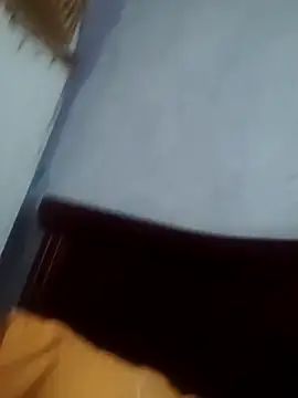 Snapshot of braidqueen00 chatting on 12-19-25, 01:57 braidqueen00 online show from 12-19-25, 01:57