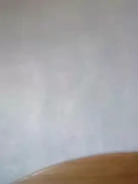 Snapshot of braidqueen00 chatting on 02-14-26, 10:10 braidqueen00 online show from 02-14-26, 10:10