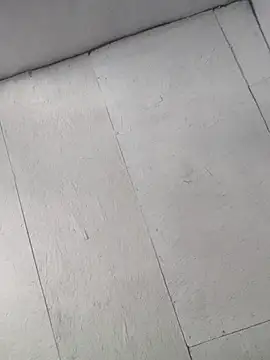 braidqueen00 online show from 04-02-26, 06:25