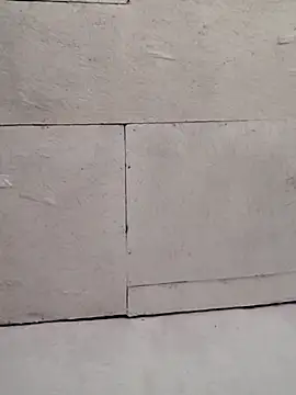 Snapshot of braidqueen00 chatting on 02-23-26, 01:33 braidqueen00 online show from 02-23-26, 01:33