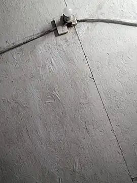 Snapshot of braidqueen00 chatting on 02-28-26, 04:28 braidqueen00 online show from 02-28-26, 04:28