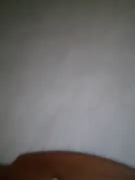 Snapshot of braidqueen00 chatting on 02-07-26, 02:52 braidqueen00 online show from 02-07-26, 02:52