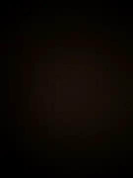 Snapshot of braidqueen00 chatting on 02-27-26, 02:06 braidqueen00 online show from 02-27-26, 02:06