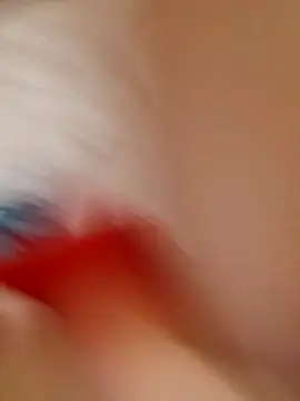 braidqueen00 online show from 04-06-26, 03:35