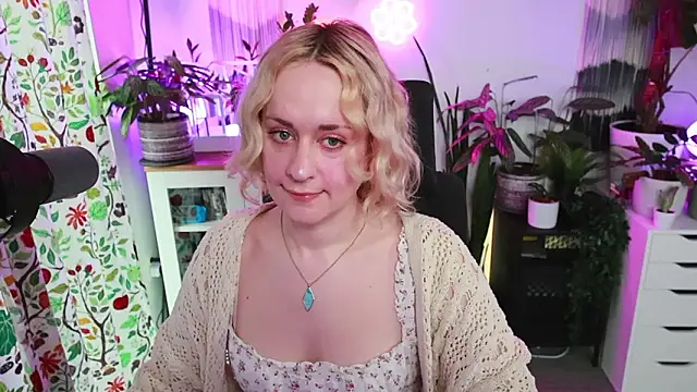 xzoeyryanx online show from 02-28-26, 04:28