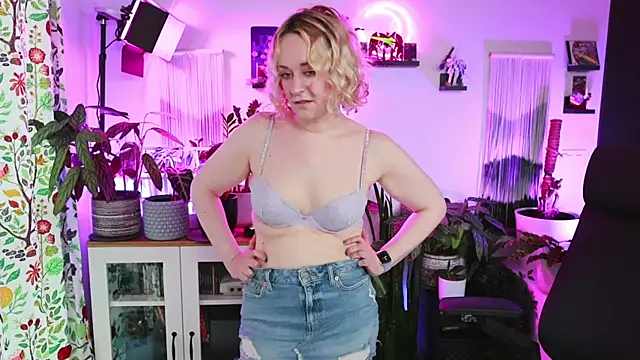 xzoeyryanx online show from 04-07-26, 03:58