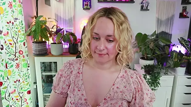 xzoeyryanx online show from 06-26-26, 06:14