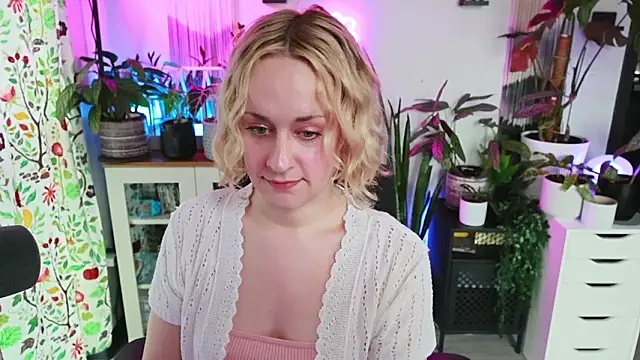 xzoeyryanx online show from 02-13-26, 06:52