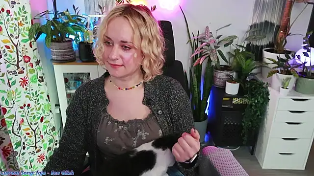 xzoeyryanx online show from 02-23-26, 07:14