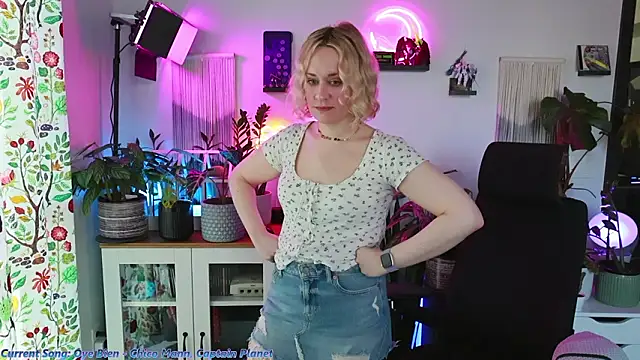 xzoeyryanx online show from 02-27-26, 06:52