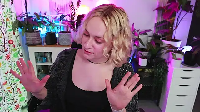 xzoeyryanx online show from 02-07-26, 05:43