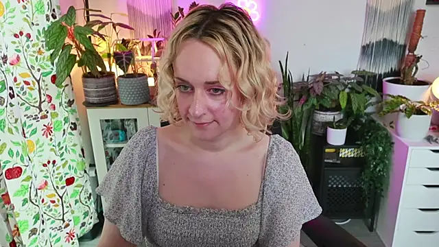 xzoeyryanx online show from 03-30-26, 06:09