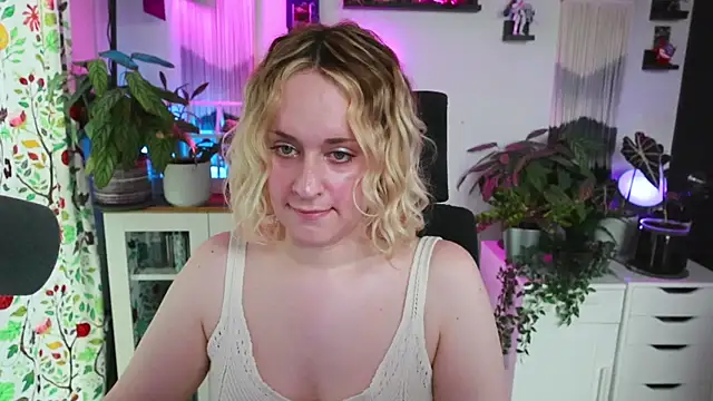 xzoeyryanx online show from 07-17-26, 04:48