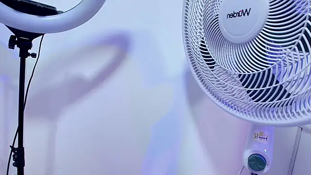 Lianna and Jean online show from 11-18-25, 12:41