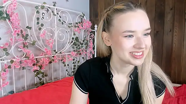 KristleKirst online show from 11-29-25, 08:25