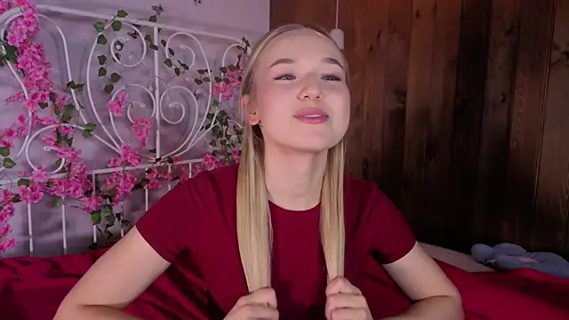 KristleKirst online show from 11-25-25, 12:16