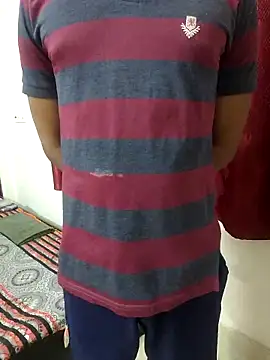 delhi desires online show from 12-22-25, 06:41