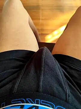 delhi desires online show from 11-24-25, 03:17