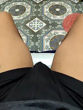 delhi desires online show from 11-21-25, 02:27