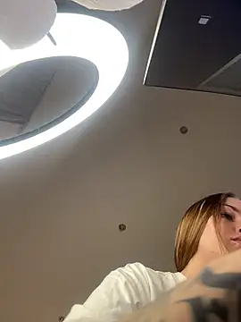 Tattitude  online show from 03-22-26, 11:01