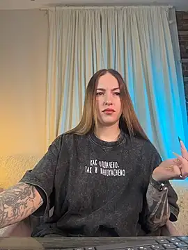 Tattitude  online show from 03-30-26, 11:44