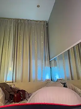 Tattitude  online show from 03-08-26, 10:51