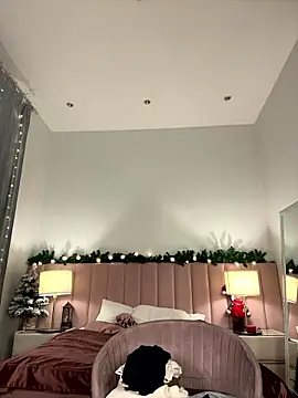 Tattitude  online show from 01-08-26, 10:54