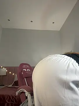 Tattitude  online show from 01-13-26, 10:52