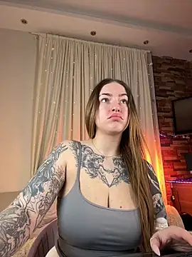 Tattitude  online show from 02-05-26, 10:55