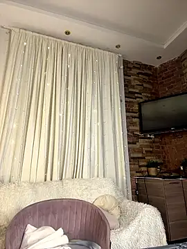 Tattitude  online show from 01-10-26, 11:05