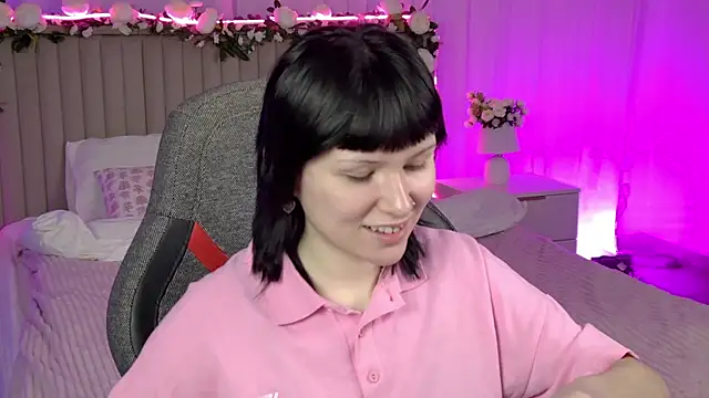 RickiOwens online show from 01-08-26, 10:10