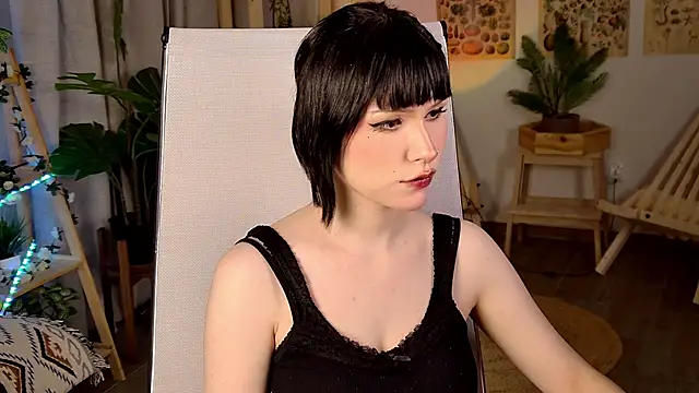 RickiOwens online show from 01-13-26, 07:23