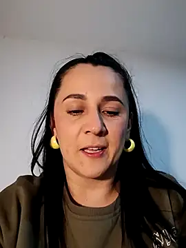 Sex Annie online show from 02-24-26, 04:46